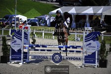 ref. photo 3561863
