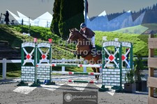 ref. photo 3561865