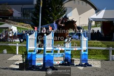 ref. photo 3561870