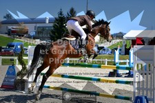 ref. photo 3561872
