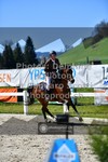 ref. photo 3561873