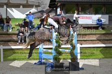 ref. photo 3561876