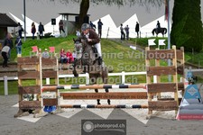 ref. photo 3561880