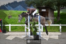 ref. photo 3561882