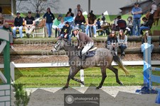 ref. photo 3561883