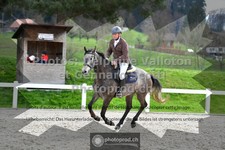 ref. photo 3561884