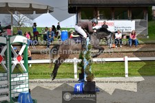 ref. photo 3561887