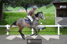 ref. photo 3561891