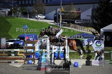 ref. photo 3561892