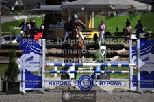 ref. photo 3561893