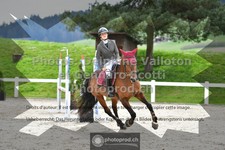 ref. photo 3561897