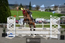 ref. photo 3561901