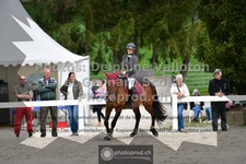 ref. photo 3561903