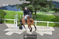 ref. photo 3561907