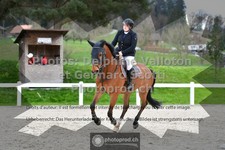 ref. photo 3561914