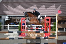 ref. photo 3561915