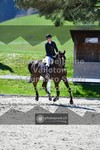 ref. photo 3561926