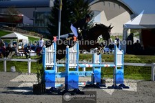ref. photo 3561929