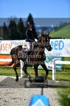 ref. photo 3561932