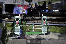 ref. photo 3561934
