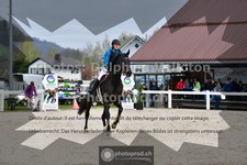 ref. photo 3561945