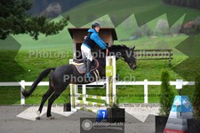 ref. photo 3561947