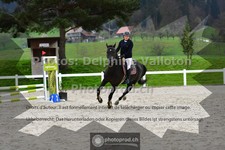 ref. photo 3561958