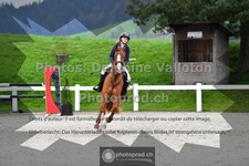 ref. photo 3561961