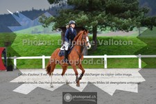 ref. photo 3561962