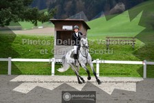 ref. photo 3561987