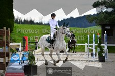 ref. photo 3562004