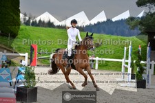 ref. photo 3562010