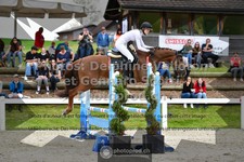 ref. photo 3562011