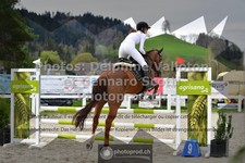 ref. photo 3562024