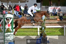 ref. photo 3562026