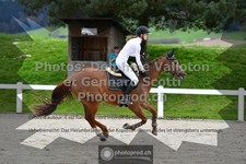 ref. photo 3562027