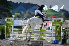 ref. photo 3562034
