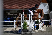 ref. photo 3562039