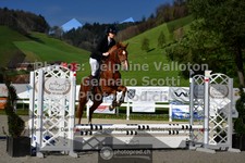 ref. photo 3562041