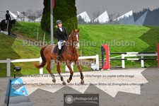 ref. photo 3562046
