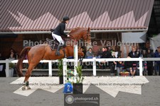 ref. photo 3562048