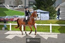 ref. photo 3562049