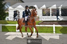ref. photo 3562050