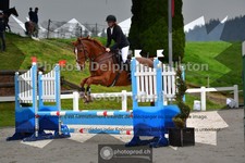 ref. photo 3562051