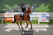 ref. photo 3562058