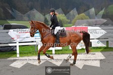 ref. photo 3562060