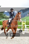 ref. photo 3562068