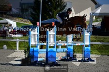 ref. photo 3562075