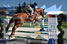 ref. photo 3562077