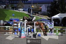ref. photo 3562078